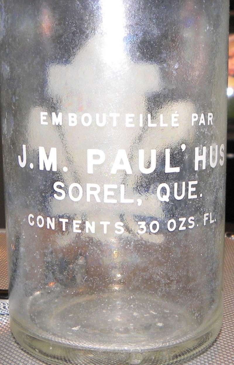 quebec cola pour les quebecois Photo_21