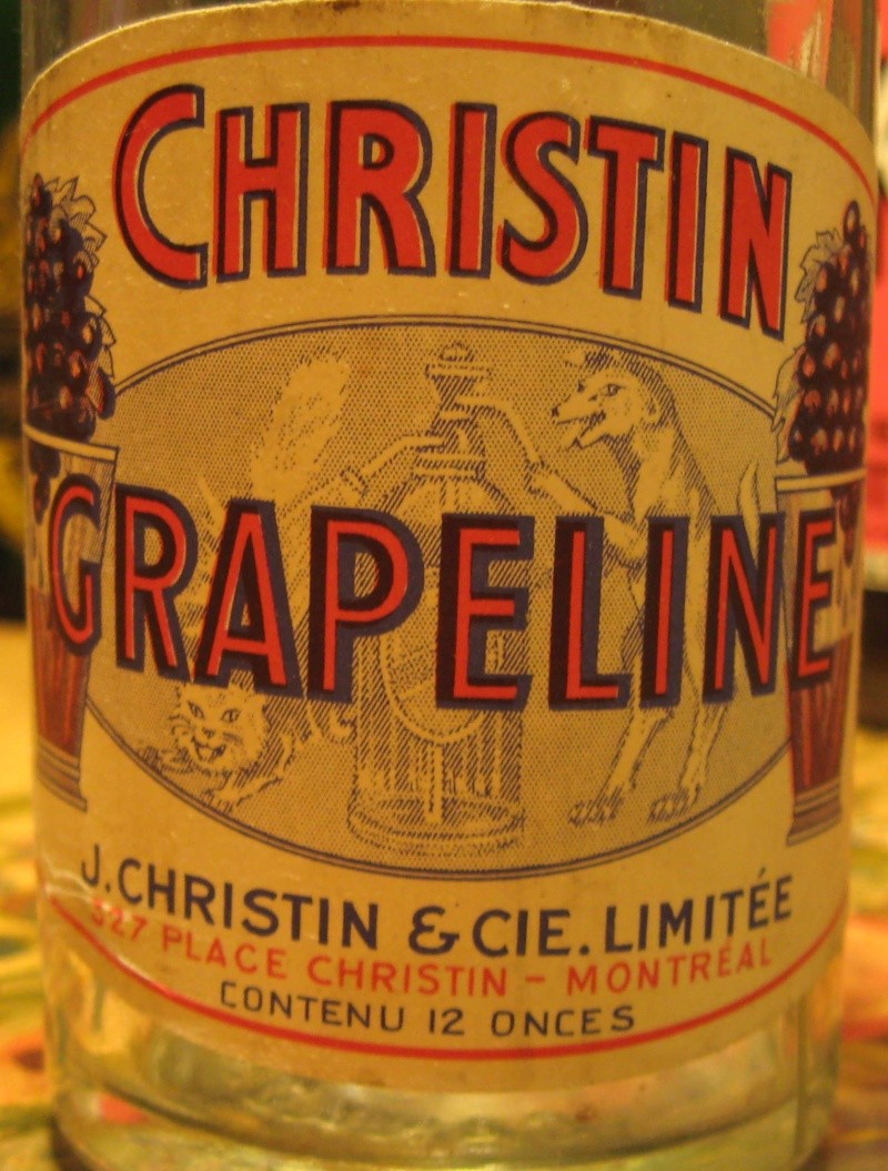 CHRISTIN AVEC ETIQUETTE Photo_78