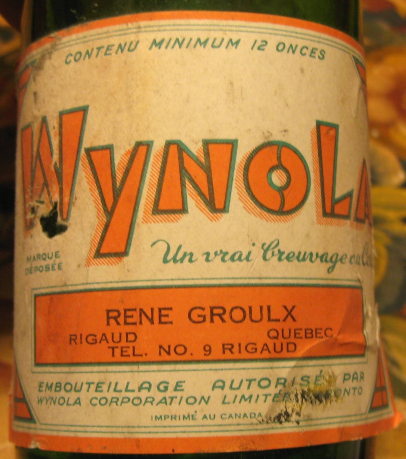WYNOLA RENE GROULX RIGAUD Photo_80