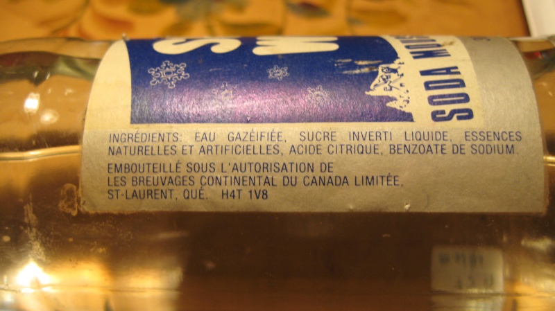 quelque autre bouteille avec etiquette Photo_89
