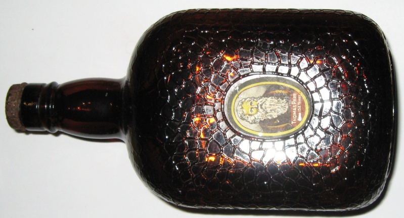 old parr scotch Radnor11