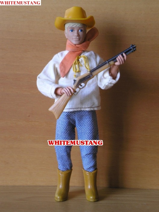 COLLEZIONE DI WHITEMUSTANG 5 - LONE RANGER ACTION FIGURES BY MARX Asdvyc10