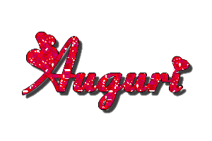 BUON COMPLEANNO BOOMERANG-GATTOSILVESTRO-STEFANIUCCIA Anim_a11