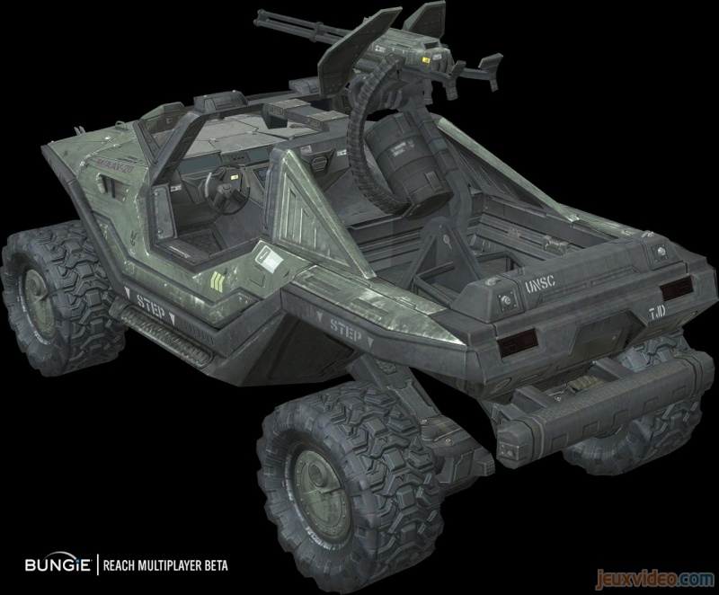 info sur halo reach   wou ou Halo-r32