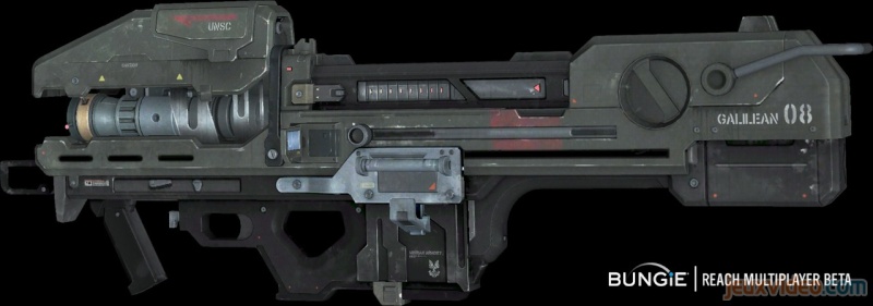 info sur halo reach   wou ou Halo-r39