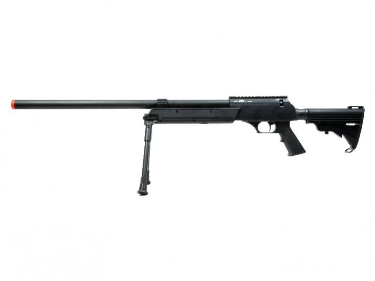 Echo1 A.S.R Sniper Rifle 249f3a11