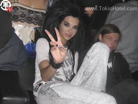 Favorite picture of Bill ;) - Page 3 Tumblr10