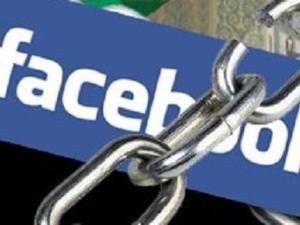 Tips Mencegah Penipuan Lewat Facebook 76880_10