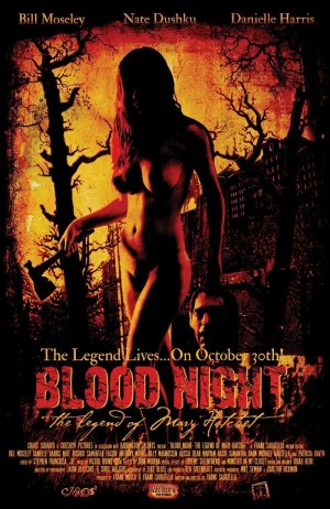انفراد تام : فيلم الرعب المُخيف للكبار فقط Blood Night 2009 مترجم بجودة DVDRip تحميل مباشر 116