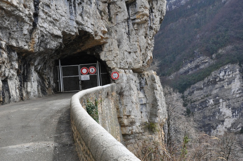 la Vernaison et ses alentours aujourd hui Vernai17