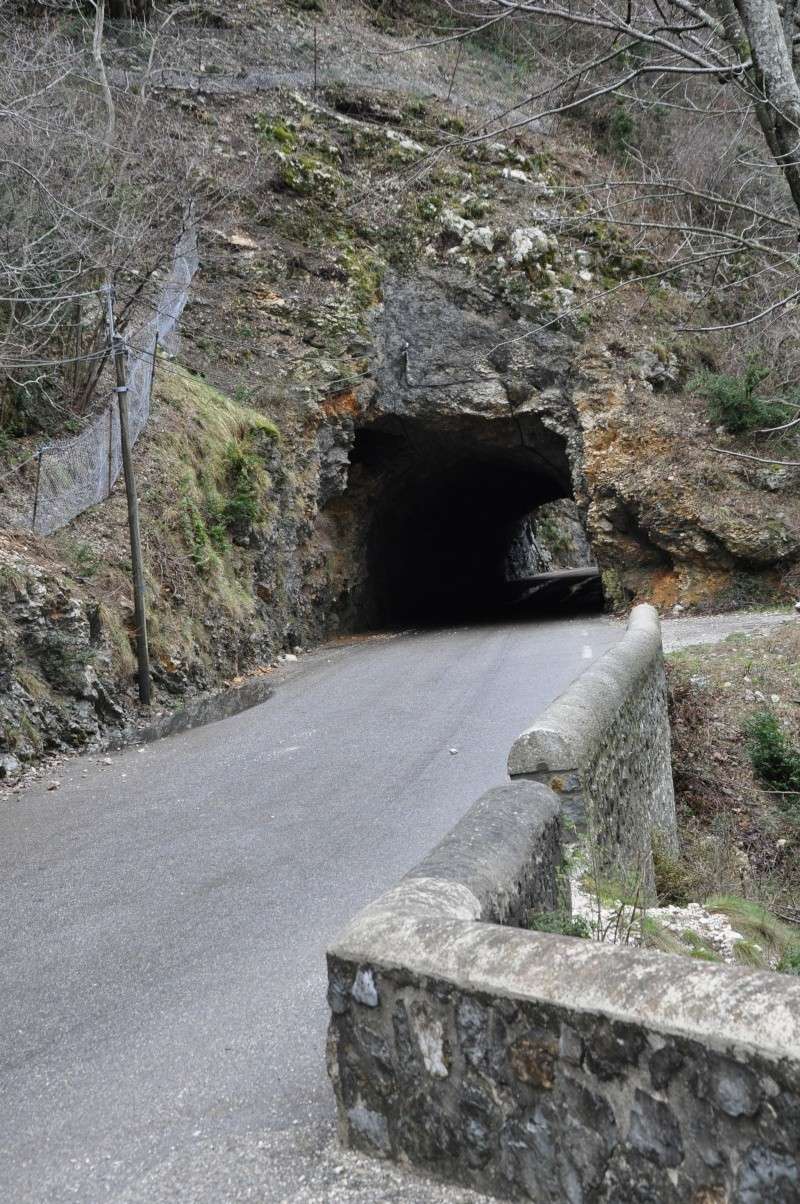 la Vernaison et ses alentours aujourd hui Vernai26