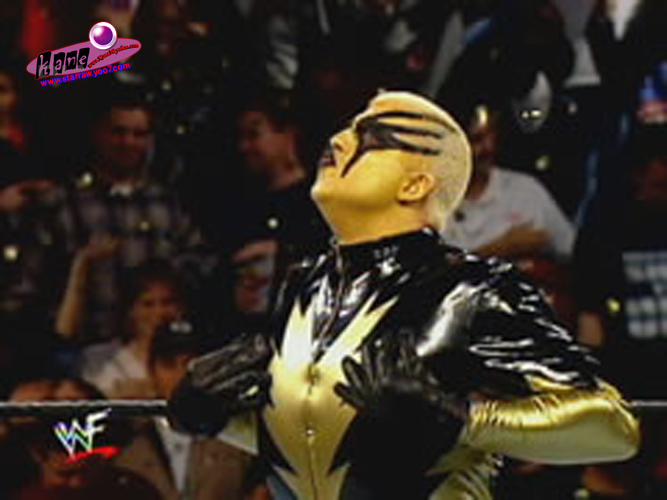 جولدست GOLDUST 28110