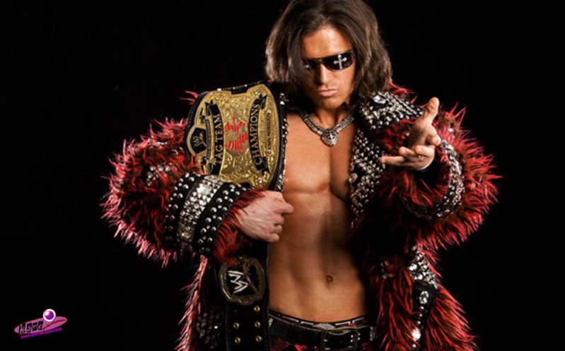 جون موريسون JOHN MORRISON 93593310