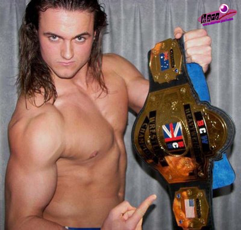 درو مكينتاير DREW MCINTYRE Drew_m10