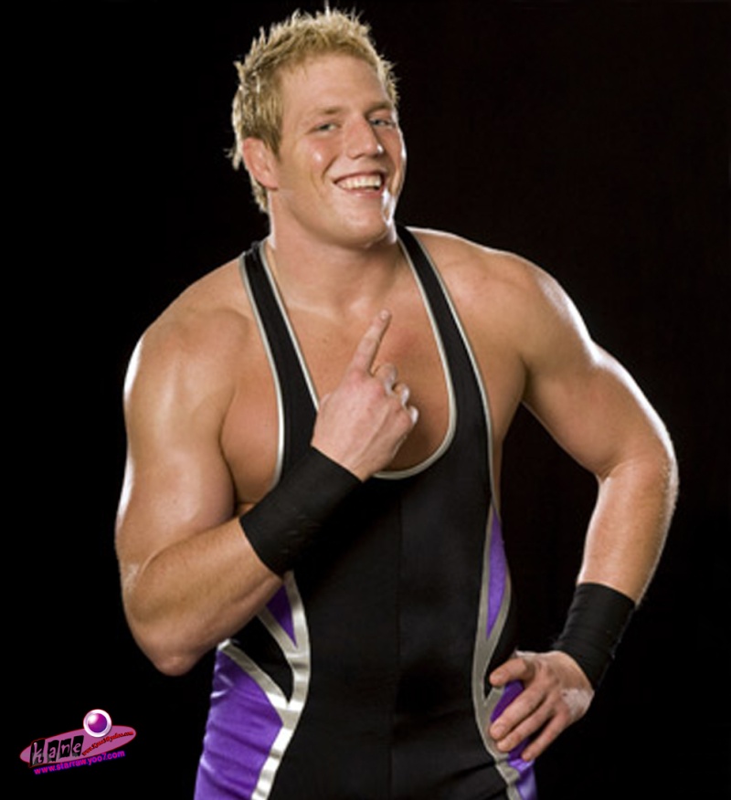 جاك سواجر JACK SWAGGER Jacksw10