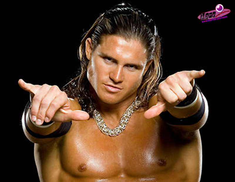 جون موريسون JOHN MORRISON John_h10