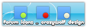 New Fourm icons Entry12
