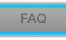 Grey and Blue navbar Faq11