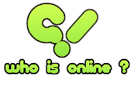 New who is online images Greeen10
