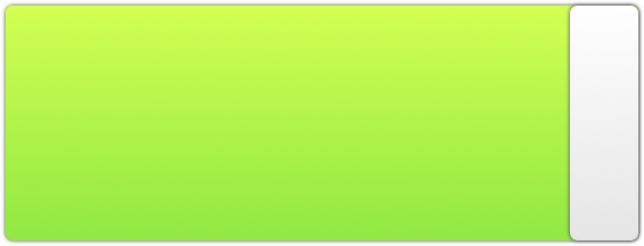 Basi grandi Green18