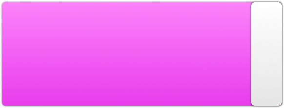 Basi grandi Pink18