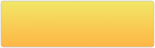 Simple Colourful Empty Banners Yellow10