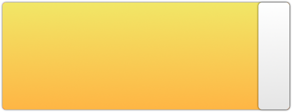 Basi grandi Yellow13