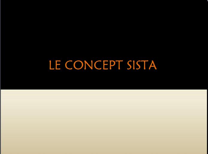 le concept sista Sans_t11