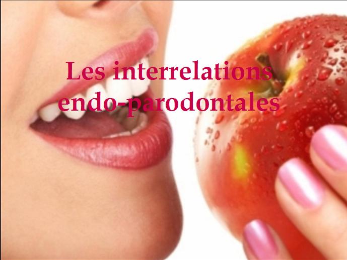 relation-endoparodontale Sans_t27