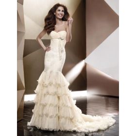 Vestidos de Novia. 237-ve12