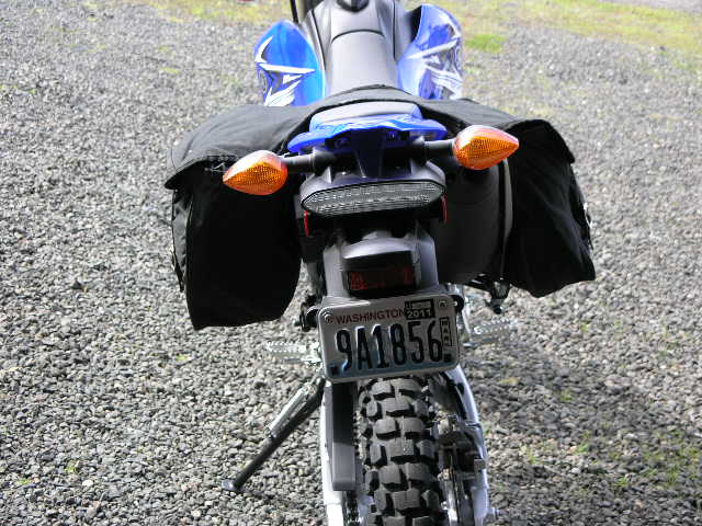 saddlebags P1010032