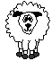 La théorie du mouton... Image015