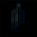 Who is online?