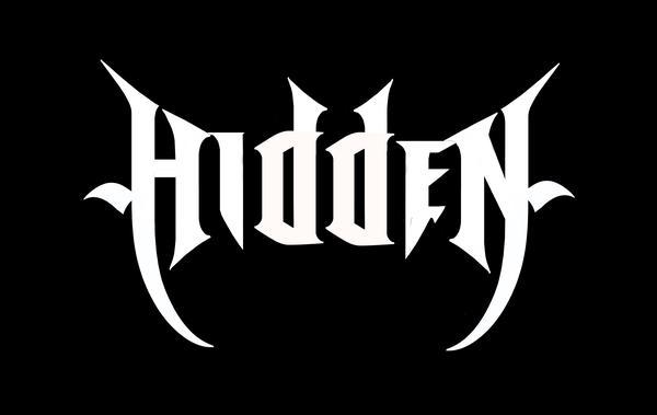 Welcome to HiddeN official Website