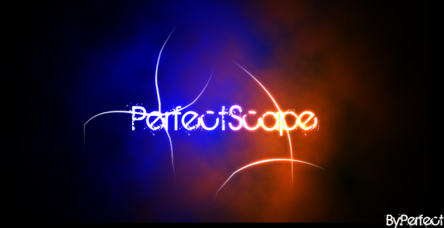 PerfectScape