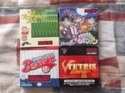 [VDS] Lot de 4 jeux Virtual Boy Dcfc0010