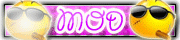 TMod TMod