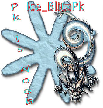 cool tags or else Pk_is_13
