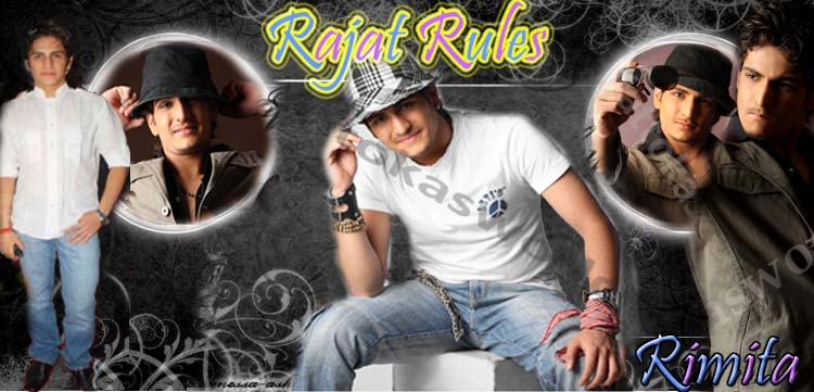 rajatrules