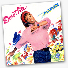 "MAMAN"   Les Vinyls , les CD , cassette audio et vidéo Single28