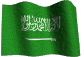  كيفــــــــــ تنام بسرعة؟  3dflag15