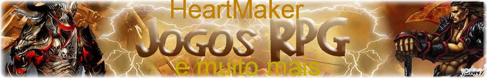 [Parceria]Heart Makers I_logo11