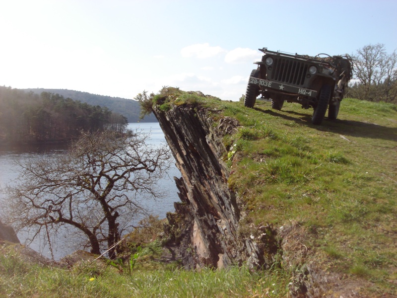 MA sortie en jeep  Dsc01742