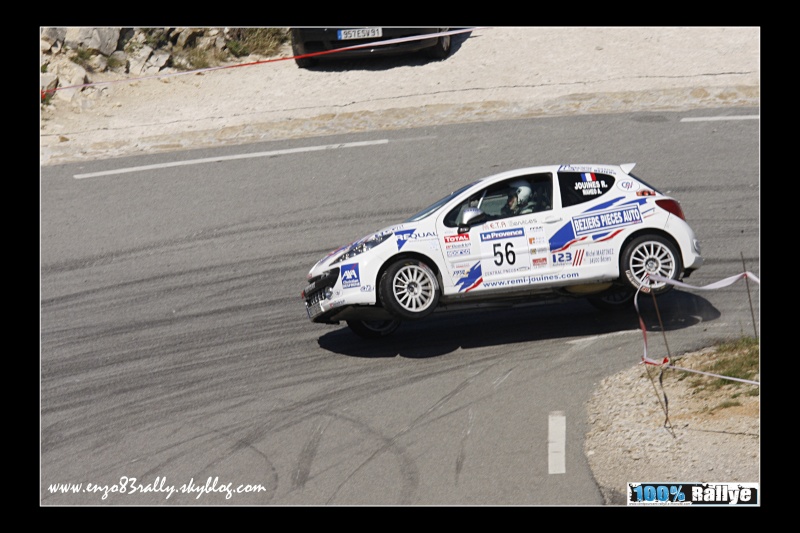 rallye de la st baume 2010 _mg_3714