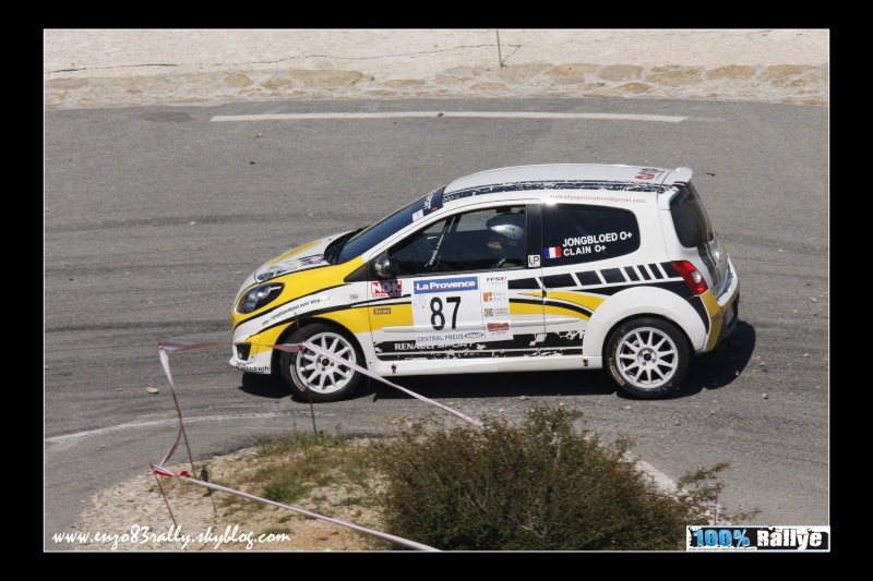 rallye de la st baume 2010 _mg_3811