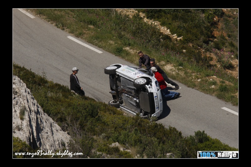 rallye de la st baume 2010 _mg_4010