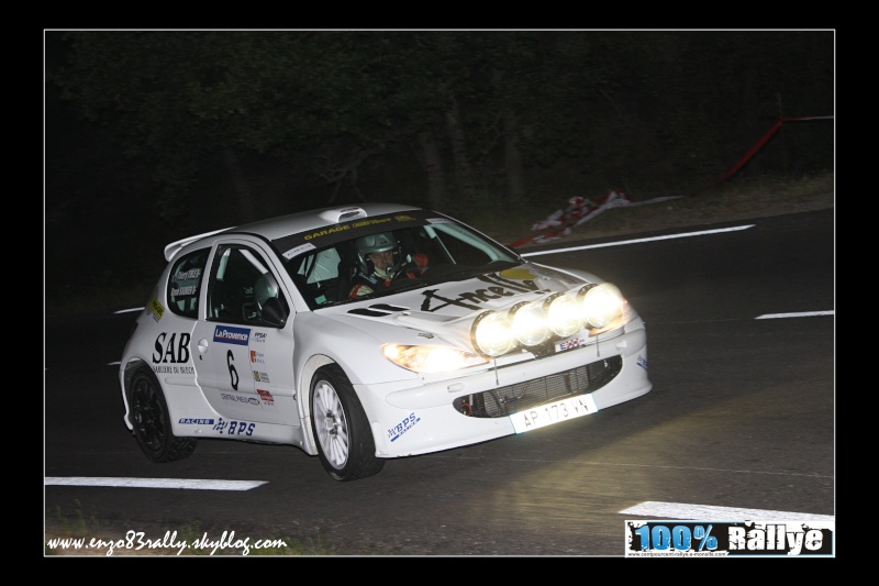 rallye de la st baume 2010 Img_3312