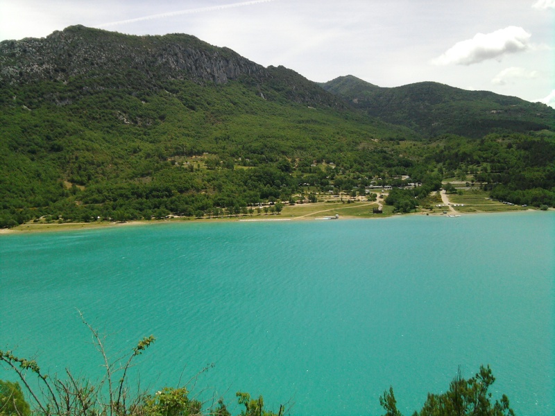 Verdon dimanche 30 mai - Page 3 2010-095