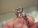 " Petit " diamant Dscf4312