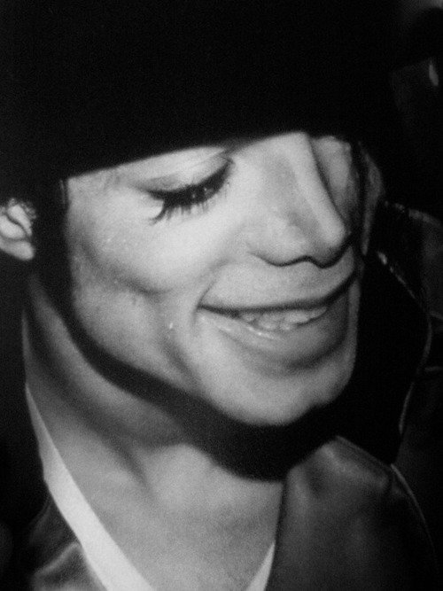 Il sorriso di Michael - Pagina 28 31748_10